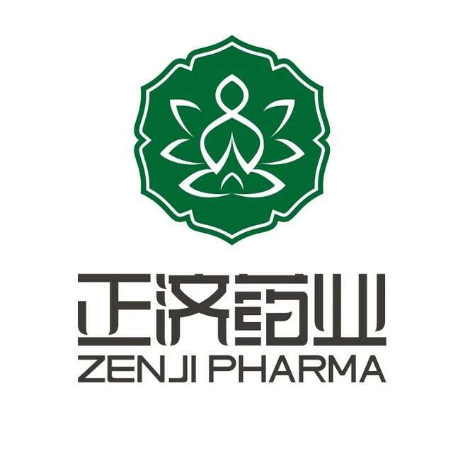 荣耀体育·荣耀官方网站-荣耀体育(中国)年产5吨醋酸巴多昔芬、30吨苯磷硫胺 、5吨法匹拉韦等原料药项目环境影响评价...
